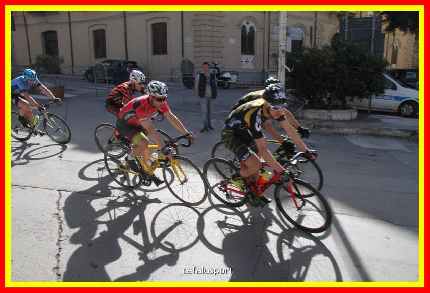 180311 ciclismo 118.jpg